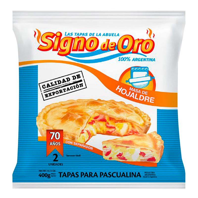 Tapas-Signo-De-Oro-Para-Pascualina-Masa-De-Hojaldre-400g-2u-1-40103