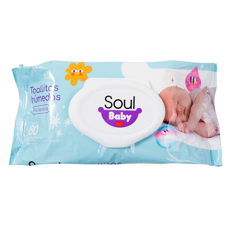 Toallas-Humedas-Soul-Baby-Recien-Nacido-Piel-Sens-80un-1-37980