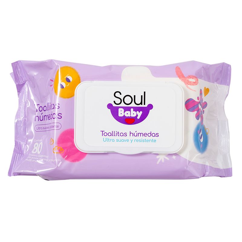 Toallas-Humedas-Con-Aceite-De-Emu-Soul-Baby-80un-1-37981