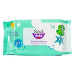 Toallas-Humedas-Soul-Baby-Con-Aloe-Y-Vit-E-50un-1-37982