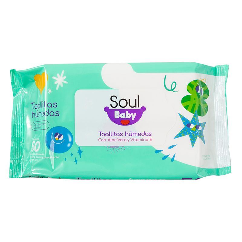 Toallas-Humedas-Soul-Baby-Con-Aloe-Y-Vit-E-50un-1-37982