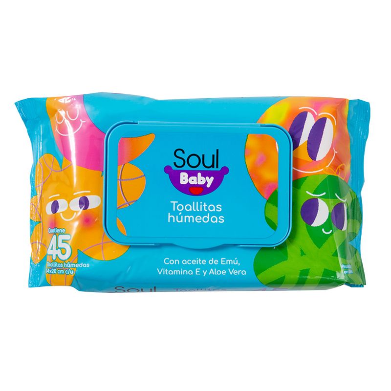 Toallas-Humedas-Soul-Baby-Animales-Fantasticos-45un-1-37983