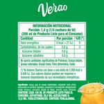 Jugo-En-Polvo-Verao-Sabor-Naranja-7g-2-39911