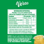 Jugo-En-Polvo-Verao-Sabor-Anan-7g-2-39904