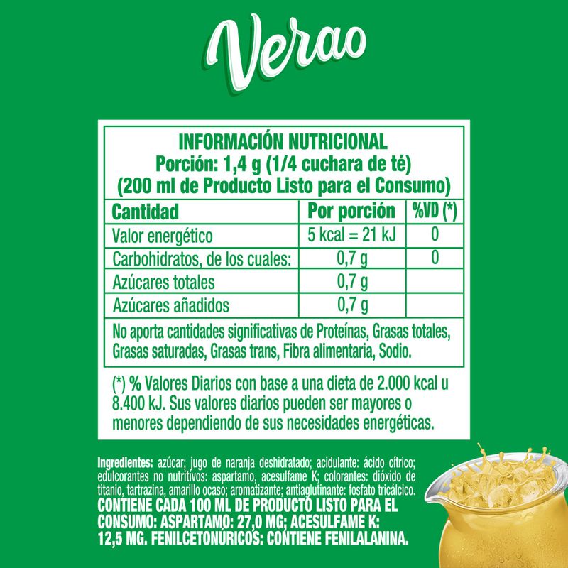 Jugo-En-Polvo-Verao-Sabor-Anan-7g-2-39904
