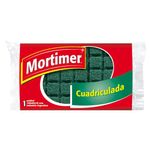 Esponja-Mortimer-Cuadriculada-1un-2-40192