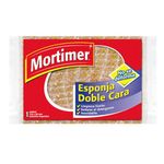 Esponja-Mortimer-Doble-Cara-Bronce-1un-2-40193