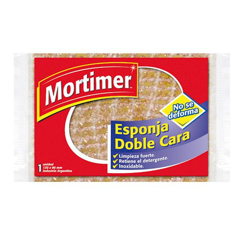 Esponja-Mortimer-Doble-Cara-Bronce-1un-2-40193