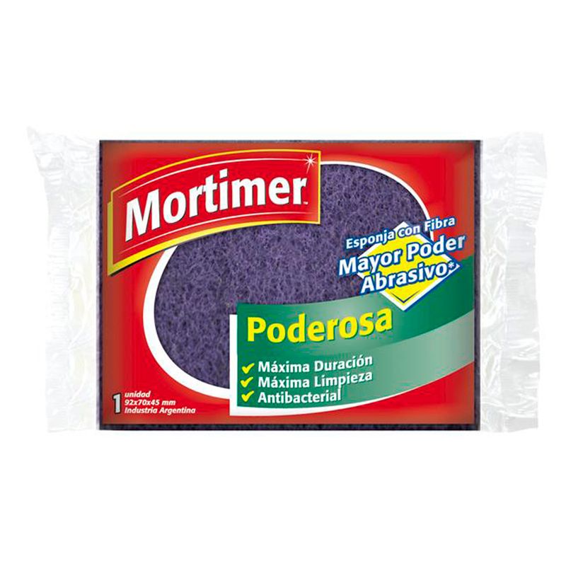 Esponja-Mortimer-Poderosa-1un-2-40194