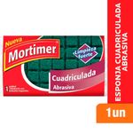Esponja-Mortimer-Cuadri-Abrasiva-1un-1-40191