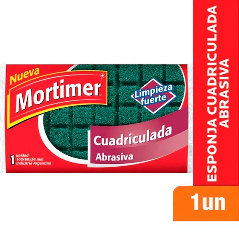 Esponja-Mortimer-Cuadri-Abrasiva-1un-1-40191