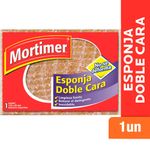 Esponja-Mortimer-Doble-Cara-Bronce-1un-1-40193
