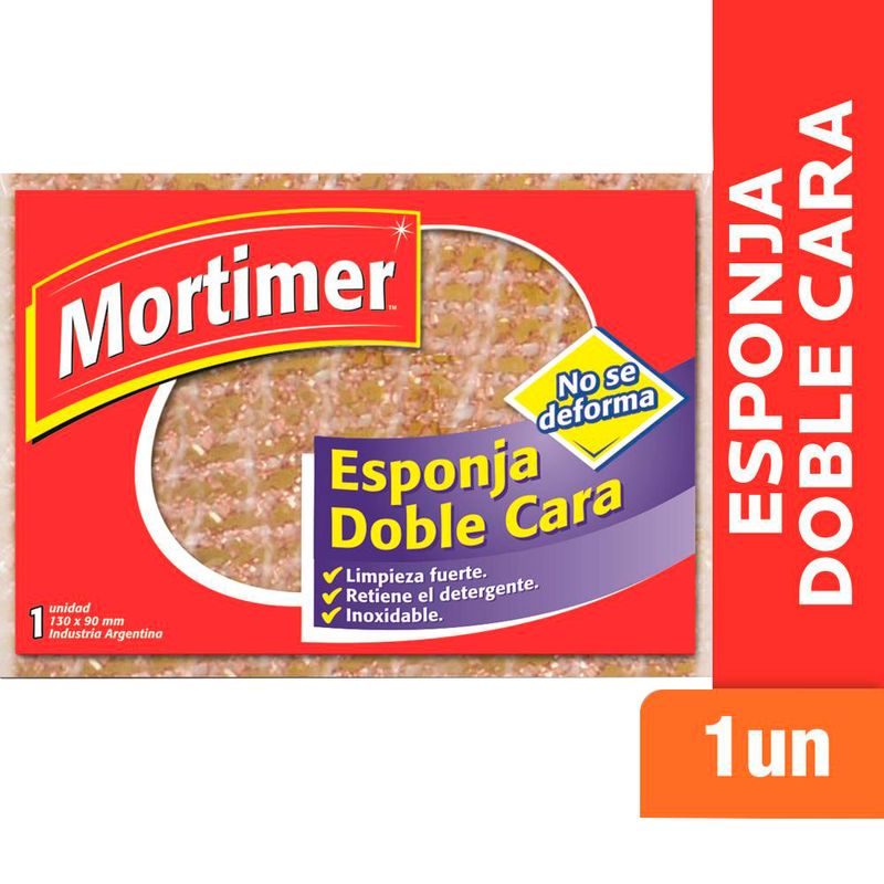 Esponja-Mortimer-Doble-Cara-Bronce-1un-1-40193