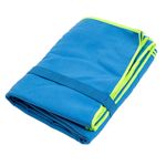 Toall-n-Microfibra-90x180cm-3-40018