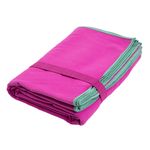 Toall-n-Microfibra-90x180cm-5-40018