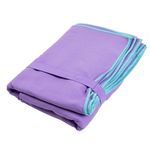Toall-n-Microfibra-90x180cm-6-40018