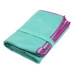 Toall-n-Microfibra-90x180cm-1-40018