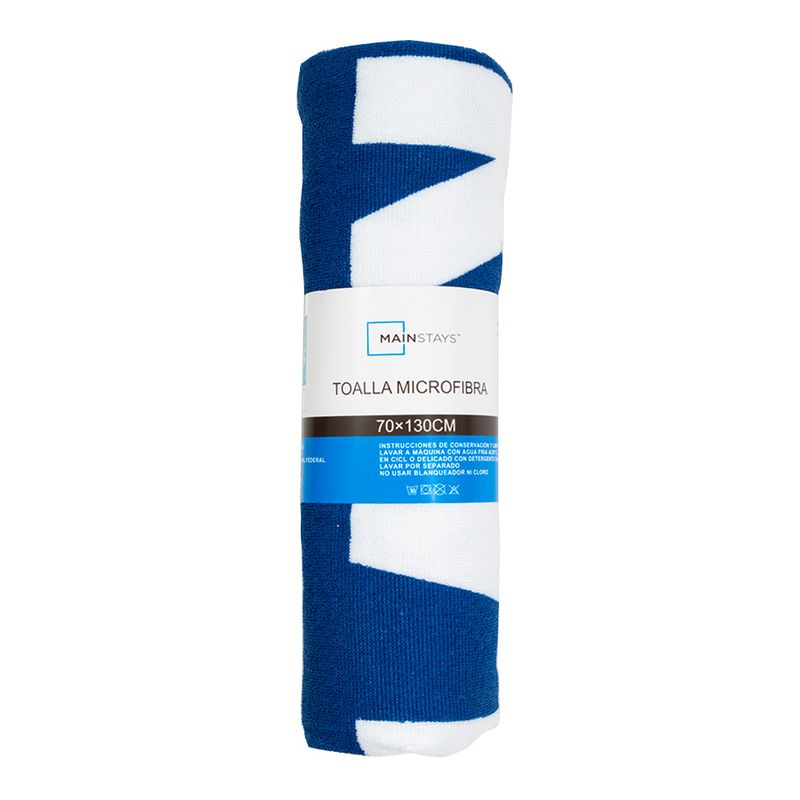 Toallon-Microfibra-70x130cm-2-40042