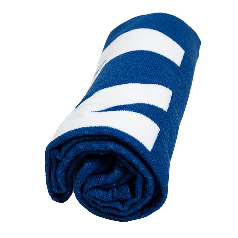 Toallon-Microfibra-70x130cm-3-40042