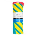 Toallon-Microfibra-70x130cm-7-40042