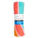 Toallon-Microfibra-70x130cm-92-40042