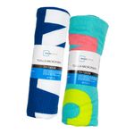 Toallon-Microfibra-70x130cm-1-40042