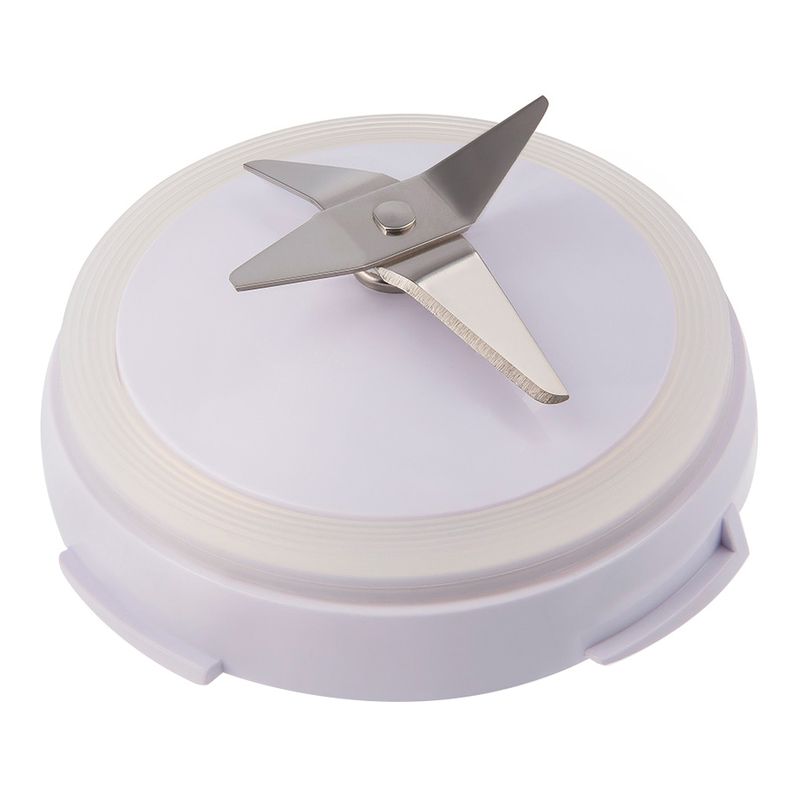 Multiprocesadora-Atma-Con-Jarra-Licuador-5-40068