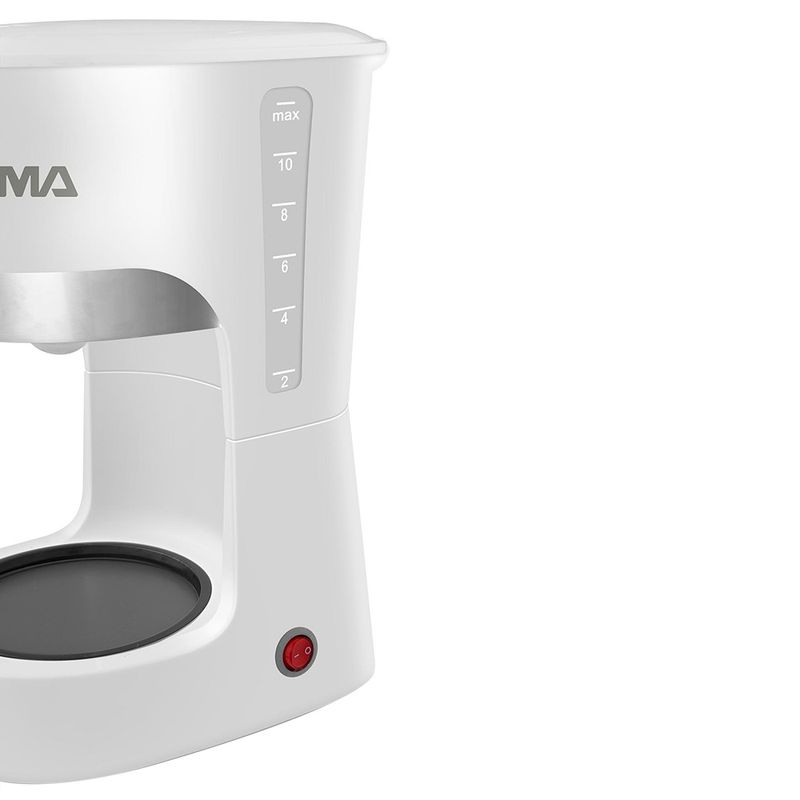 Cafetera-De-Filtro-Atma-1-5l-Blanca-4-40072