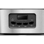 Cafetera-Atma-1-8l-Con-Timer-Y-Reloj-Ca8182p-2-40074