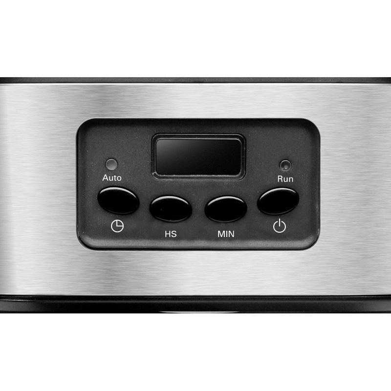Cafetera-Atma-1-8l-Con-Timer-Y-Reloj-Ca8182p-2-40074
