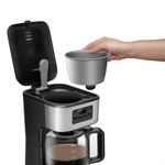 Cafetera-Atma-1-8l-Con-Timer-Y-Reloj-Ca8182p-3-40074