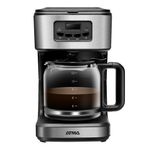 Cafetera-Atma-1-8l-Con-Timer-Y-Reloj-Ca8182p-4-40074