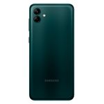 Celular-Samsung-Galaxy-A04-Verde-64-4gb-6-5-5-40078