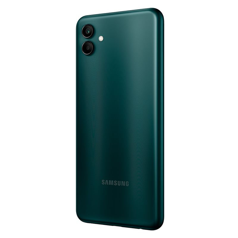 Celular-Samsung-Galaxy-A04-Verde-64-4gb-6-5-6-40078