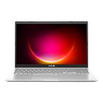 Notebook-Asus-I3-4gb-256gb-Ssd-15-6-Hd-W11-1-39973