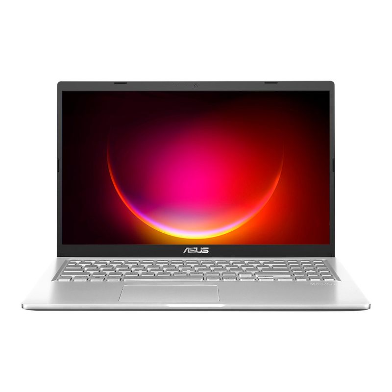 Notebook-Asus-I3-4gb-256gb-Ssd-15-6-Hd-W11-1-39973
