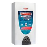 Calef-n-Universal12l-Ultracompacto-Cu-126-Ge-Blanco-1-40079