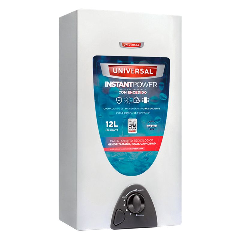 Calef-n-Universal12l-Ultracompacto-Cu-126-Ge-Blanco-1-40079