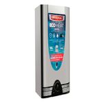Calef-n-Universal-18l-Csu-180-Ge-Inox-1-40081