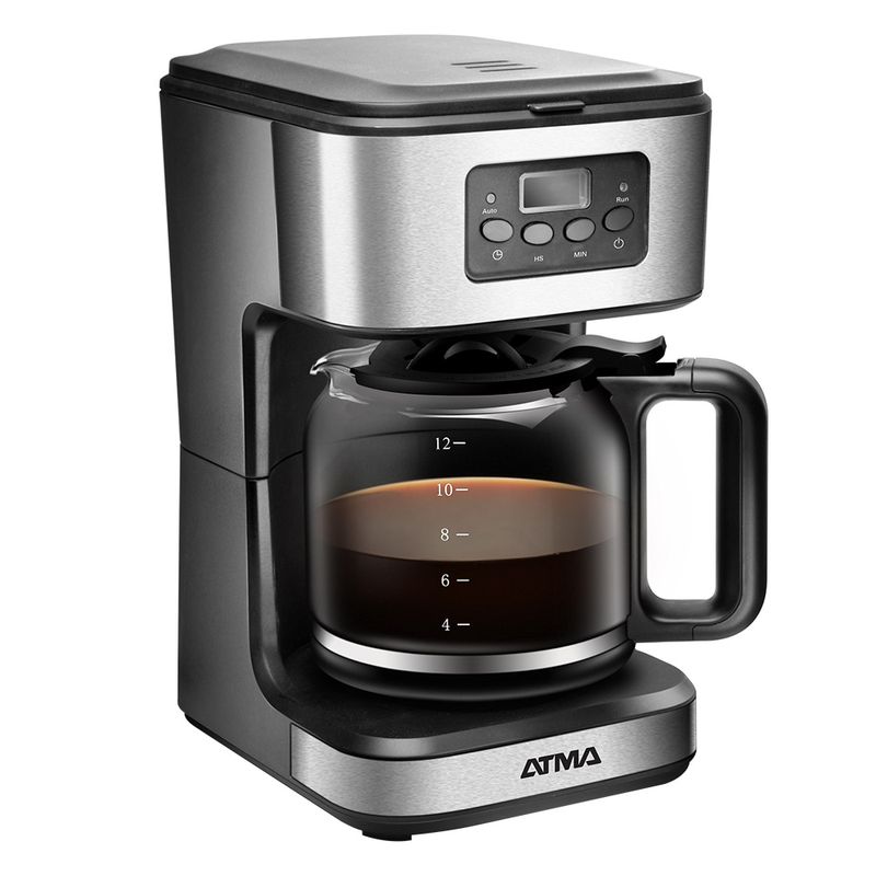 Cafetera-Atma-1-8l-Con-Timer-Y-Reloj-Ca8182p-1-40074