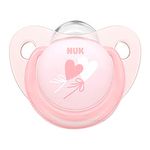 Chupete-Nuk-Rose-Blue-talle-2-De-6-18-Meses-2-40240