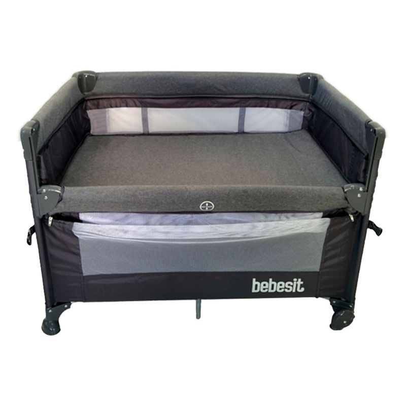 Cuna-Bebesit-Color-Gris-3-6610