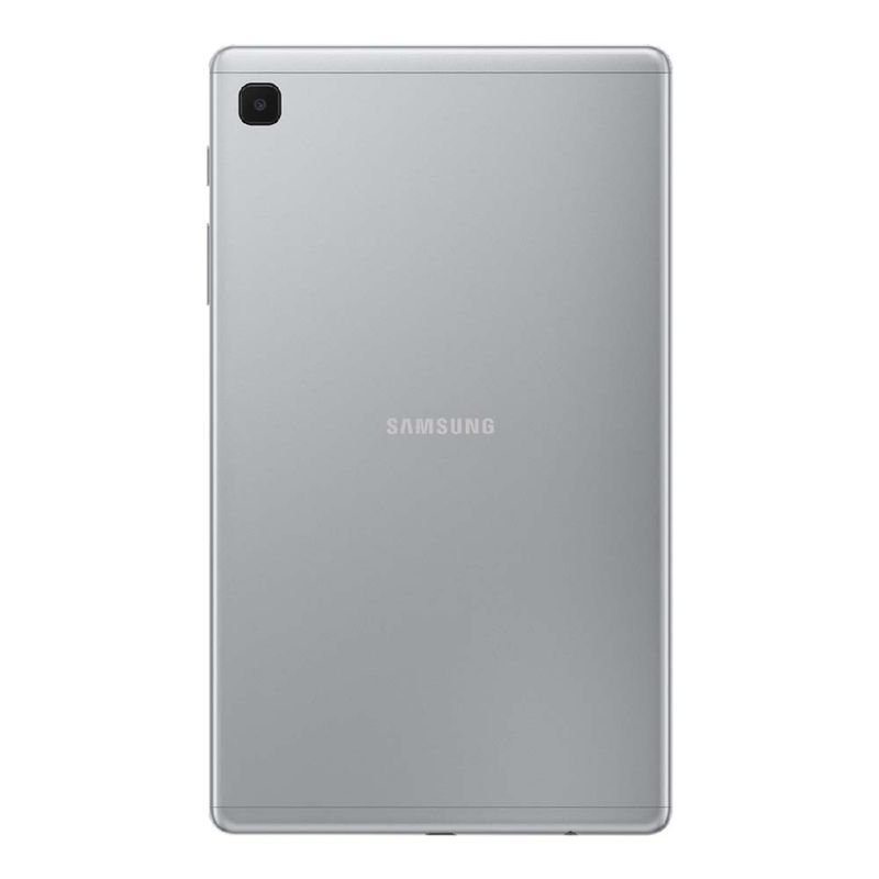 Tablet-Samsung-A7-G-Lite-8-7-3-32gb-Silver-7-15636