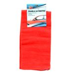 Franela-Automotriz-Autodrive-Para-Tableros-Y-Ventanas-58-X-58-Cm-1-Pza-1-719