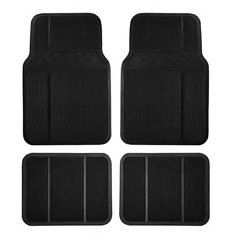 Alfombra-Pvc-Autodrive-Mod-11073-1-826