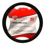 Cubre-Volante-Autodrive-Tama-o-Universal-1-Pza-1-936