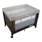 Cuna-Bebesit-Color-Gris-1-6610