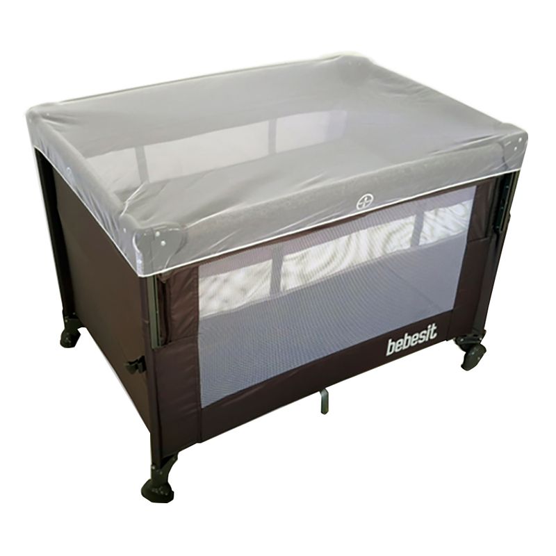 Cuna-Bebesit-Color-Gris-1-6610