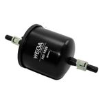 Filtro-De-Combustible-Para-Volkswagen-Fox-Y-Gol-Wega-Fci-1620-1-22506
