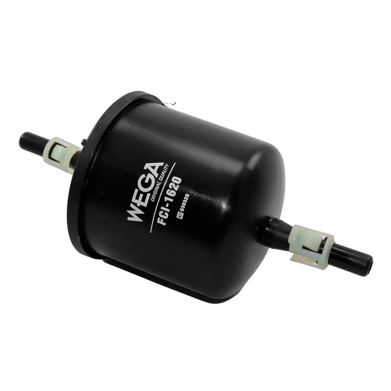 Filtro-De-Combustible-Para-Volkswagen-Fox-Y-Gol-Wega-Fci-1620-1-22506